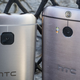 Illustration for article titled Everything We Think We Know About the HTC 10